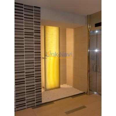 【エントランス】 | ルーエ江坂