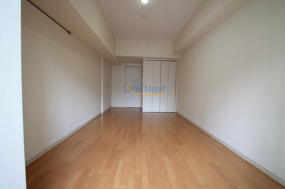 【居間・リビング】 | ルーエ江坂