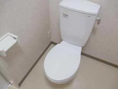【トイレ】 | プレアデス