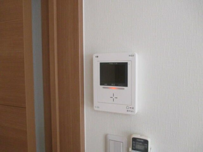 【セキュリティ】 | プレアデス