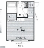 プレアデスの画像