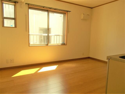 【居間・リビング】 | プレアデス