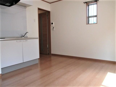 【洋室】 | プレアデス