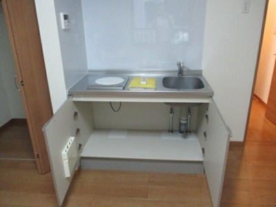 【設備】 | プレアデス