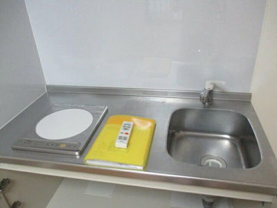 【キッチン】 | プレアデス