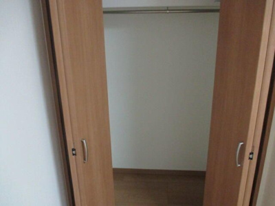 【収納】 | プレアデス