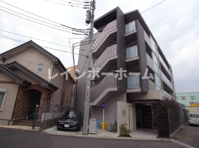 グランドゥール