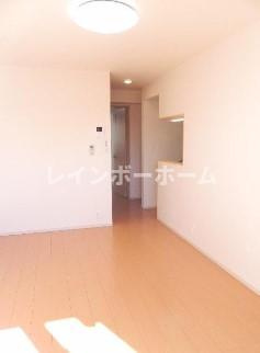 仲介手数料（賃料の1.10ヵ月）の50％OFF対象物件！