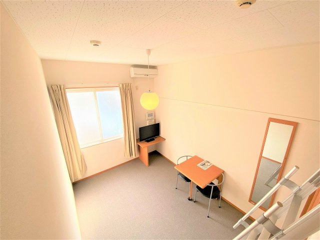 レオパレスエムのその他|画像6