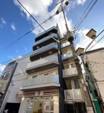 LOC’S DAITABASHIの画像