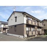 グリーンハイツ3号館の画像