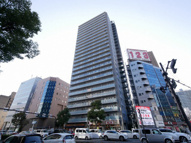 エルヴェ東天満の画像