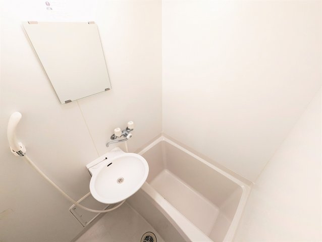 レオパレスホワクラハイツのその他|画像8