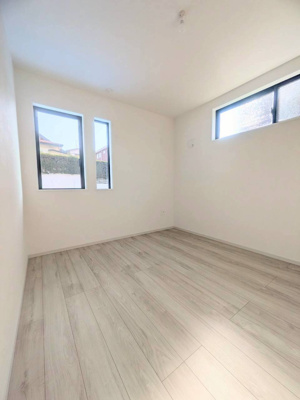 【洋室】 | KEIAI GRACEほら貝1期 | キャンペーン対象物件です♪詳細は弊社ホームページもしくはスタッフまでお気軽にお問合せ下さいませ♪ お役に立てる自信があります♪