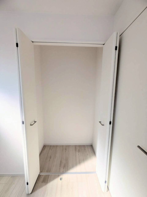 【収納】 | KEIAI GRACEほら貝1期 | キャンペーン対象物件です♪詳細は弊社ホームページもしくはスタッフまでお気軽にお問合せ下さいませ♪ お役に立てる自信があります♪