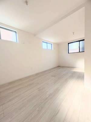 【洋室】 | KEIAI GRACEほら貝1期 | キャンペーン対象物件です♪詳細は弊社ホームページもしくはスタッフまでお気軽にお問合せ下さいませ♪ お役に立てる自信があります♪