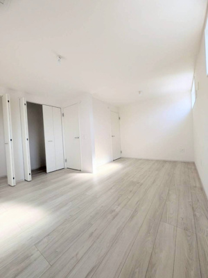 【その他】 | KEIAI GRACEほら貝1期 | キャンペーン対象物件です♪詳細は弊社ホームページもしくはスタッフまでお気軽にお問合せ下さいませ♪ お役に立てる自信があります♪