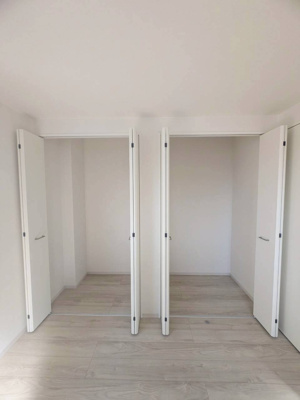 【収納】 | KEIAI GRACEほら貝1期 | キャンペーン対象物件です♪詳細は弊社ホームページもしくはスタッフまでお気軽にお問合せ下さいませ♪ お役に立てる自信があります♪