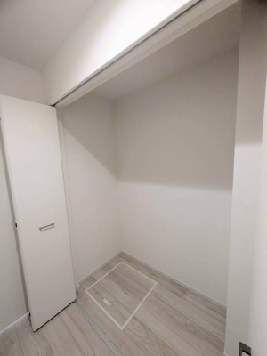 【その他】 | KEIAI GRACEほら貝1期 | キャンペーン対象物件です♪詳細は弊社ホームページもしくはスタッフまでお気軽にお問合せ下さいませ♪ お役に立てる自信があります♪