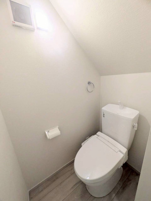 【トイレ】 | KEIAI GRACEほら貝1期 | キャンペーン対象物件です♪詳細は弊社ホームページもしくはスタッフまでお気軽にお問合せ下さいませ♪ お役に立てる自信があります♪