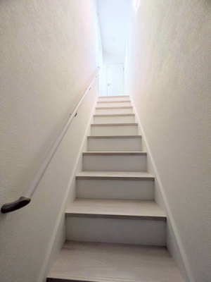 【その他】 | KEIAI GRACEほら貝1期 | キャンペーン対象物件です♪詳細は弊社ホームページもしくはスタッフまでお気軽にお問合せ下さいませ♪ お役に立てる自信があります♪