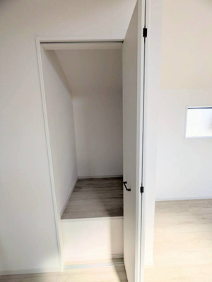 【その他】 | KEIAI GRACEほら貝1期 | キャンペーン対象物件です♪詳細は弊社ホームページもしくはスタッフまでお気軽にお問合せ下さいませ♪ お役に立てる自信があります♪