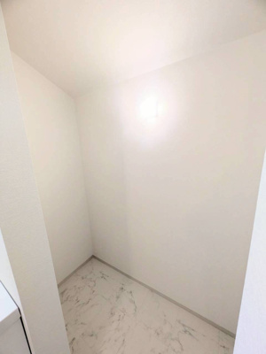 【その他】 | KEIAI GRACEほら貝1期 | キャンペーン対象物件です♪詳細は弊社ホームページもしくはスタッフまでお気軽にお問合せ下さいませ♪ お役に立てる自信があります♪