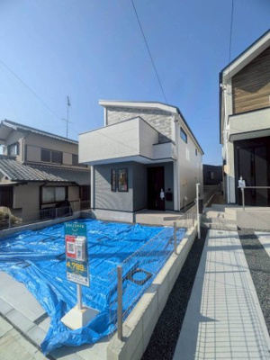 【その他】 | KEIAI GRACEほら貝1期 | キャンペーン対象物件です♪詳細は弊社ホームページもしくはスタッフまでお気軽にお問合せ下さいませ♪ お役に立てる自信があります♪