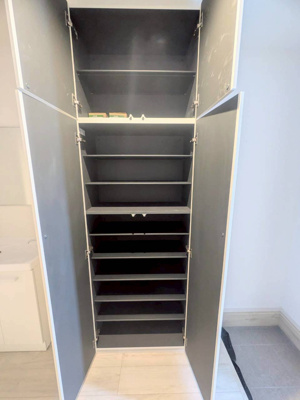 【収納】 | KEIAI GRACEほら貝1期 | キャンペーン対象物件です♪詳細は弊社ホームページもしくはスタッフまでお気軽にお問合せ下さいませ♪ お役に立てる自信があります♪