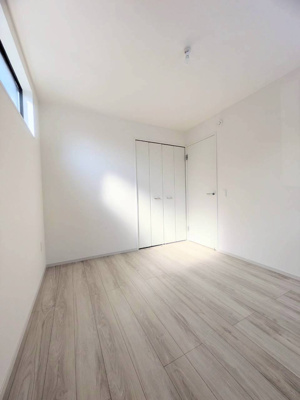 【洋室】 | KEIAI GRACEほら貝1期 | キャンペーン対象物件です♪詳細は弊社ホームページもしくはスタッフまでお気軽にお問合せ下さいませ♪ お役に立てる自信があります♪