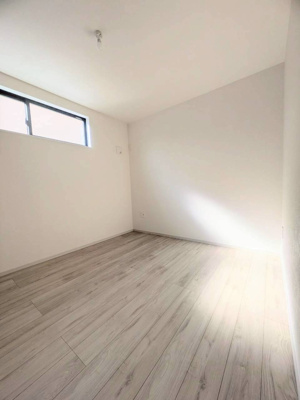 【洋室】 | KEIAI GRACEほら貝1期 | キャンペーン対象物件です♪詳細は弊社ホームページもしくはスタッフまでお気軽にお問合せ下さいませ♪ お役に立てる自信があります♪