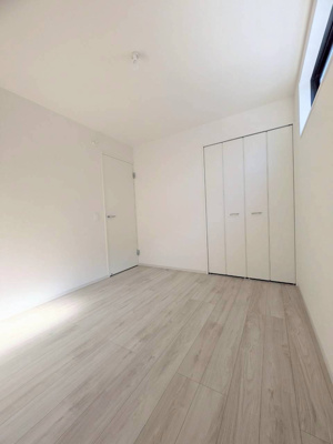 【洋室】 | KEIAI GRACEほら貝1期 | キャンペーン対象物件です♪詳細は弊社ホームページもしくはスタッフまでお気軽にお問合せ下さいませ♪ お役に立てる自信があります♪