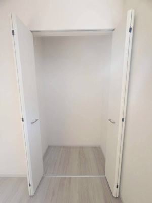 【その他】 | KEIAI GRACEほら貝1期 | キャンペーン対象物件です♪詳細は弊社ホームページもしくはスタッフまでお気軽にお問合せ下さいませ♪ お役に立てる自信があります♪