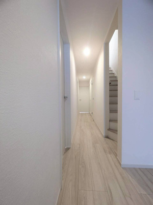 【玄関】 | KEIAI GRACEほら貝1期 | キャンペーン対象物件です♪詳細は弊社ホームページもしくはスタッフまでお気軽にお問合せ下さいませ♪ お役に立てる自信があります♪