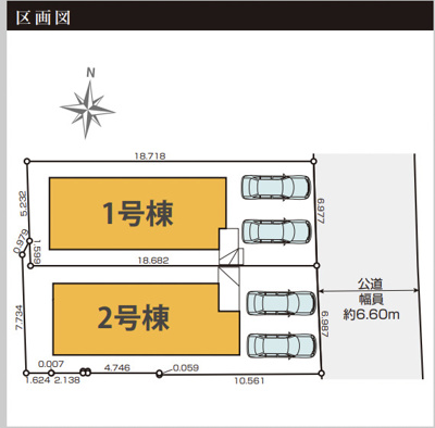 【区画図】 | KEIAI GRACEほら貝1期 | キャンペーン対象物件です♪詳細は弊社ホームページもしくはスタッフまでお気軽にお問合せ下さいませ♪ お役に立てる自信があります♪