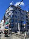 ニュー第一ビルの画像