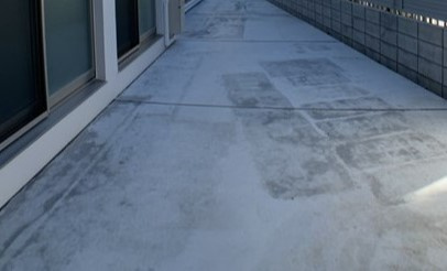 Nano 上落合のその他共用部分