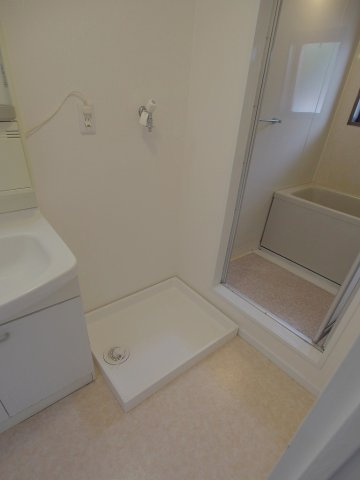 コーポ尾崎のその他