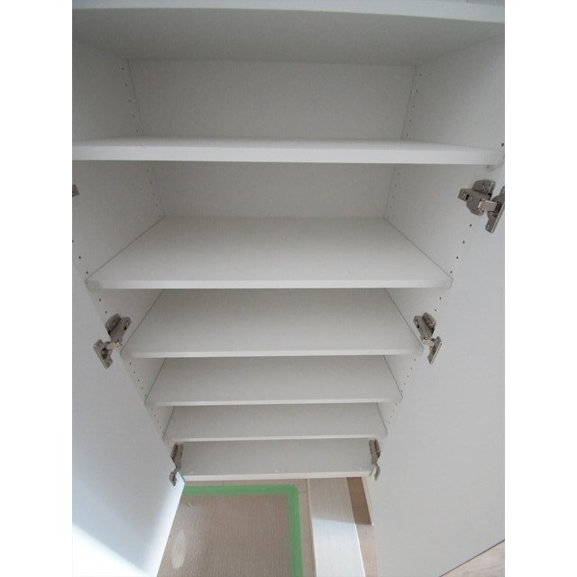 nido南千住の設備