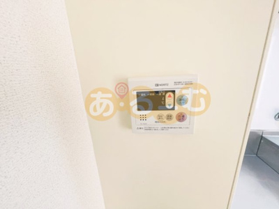 【設備】 | シャンティマサノ