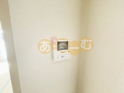 【セキュリティ】 | シャンティマサノ