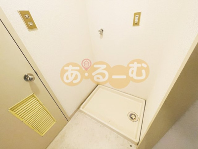 【設備】 | シャンティマサノ