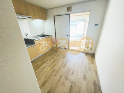 【居間・リビング】 | シャンティマサノ