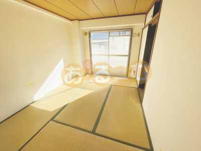 【内装】 | シャンティマサノ