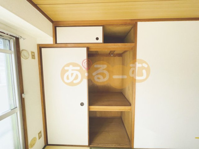 【収納】 | シャンティマサノ