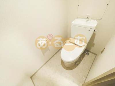 【トイレ】 | シャンティマサノ