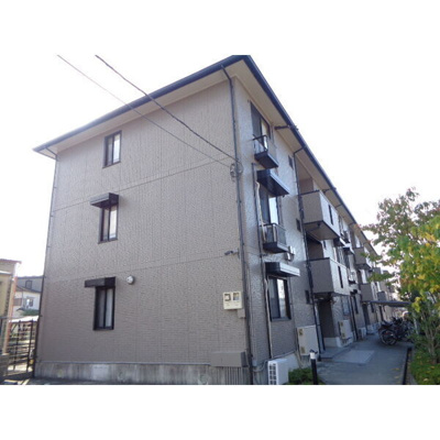 【その他共用部分】 | セジュールNⅡ