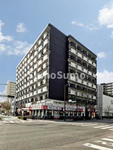 まいづる中央ビル