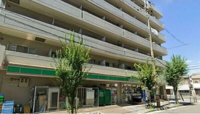 【周辺】 | 東三国Noah