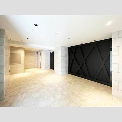 【その他】 | 東三国Noah